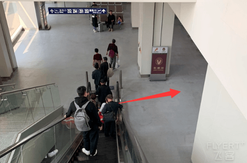 QQ鎴浘20201231105459.png QQ鎴浘20201231105459.png