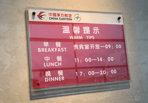 QQ鎴浘20201231110032.png QQ鎴浘20201231110032.png
