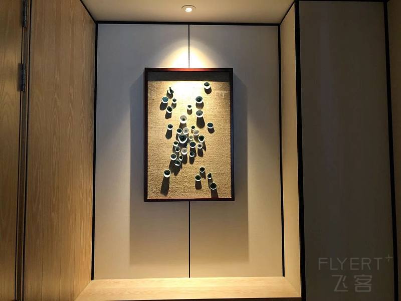 微信图片_20201231104823.jpg