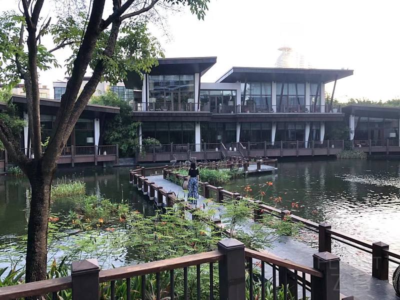 微信图片_20201231104757.jpg