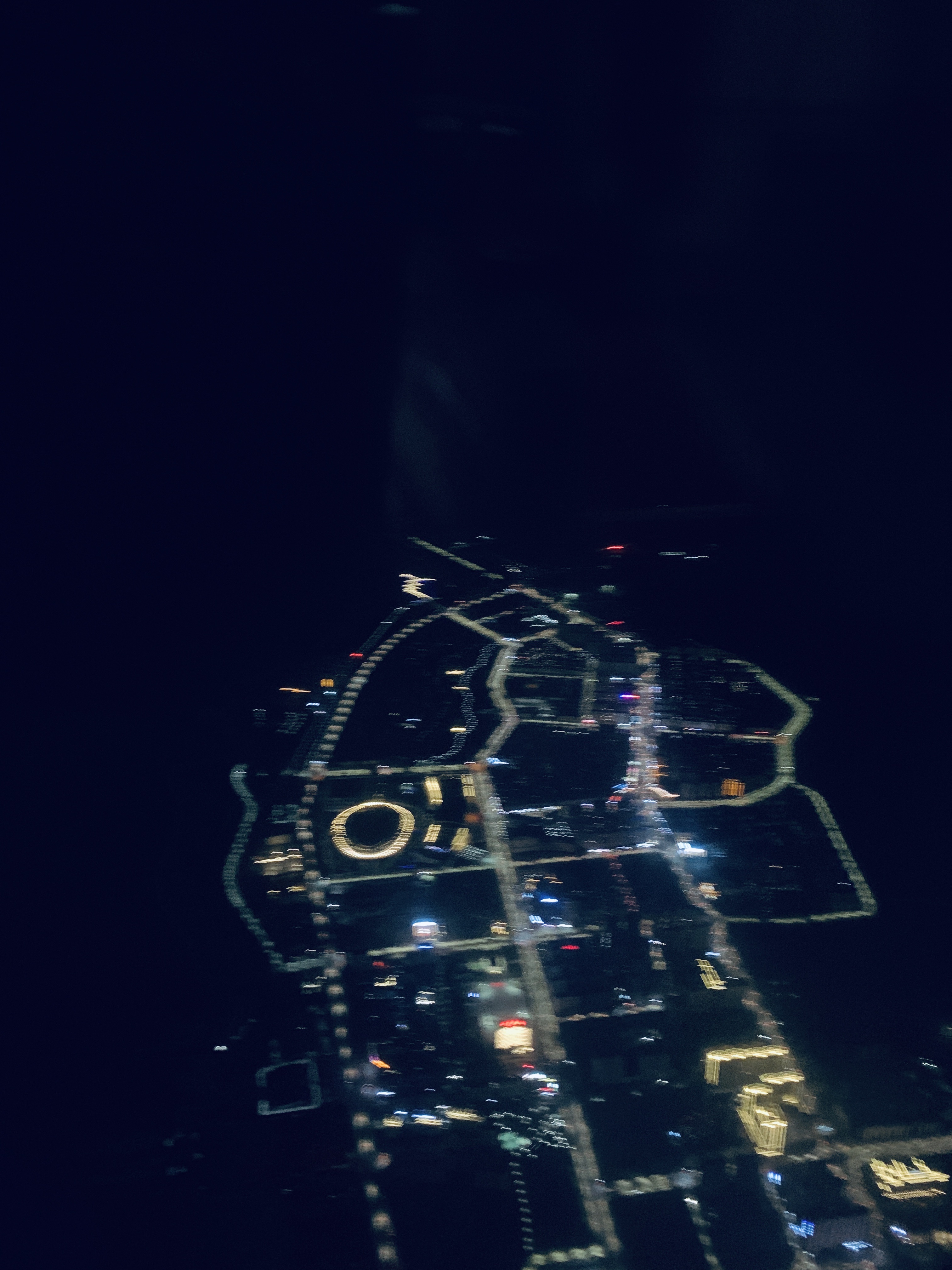 𼪾Ƶòģһϴ ha ha˯