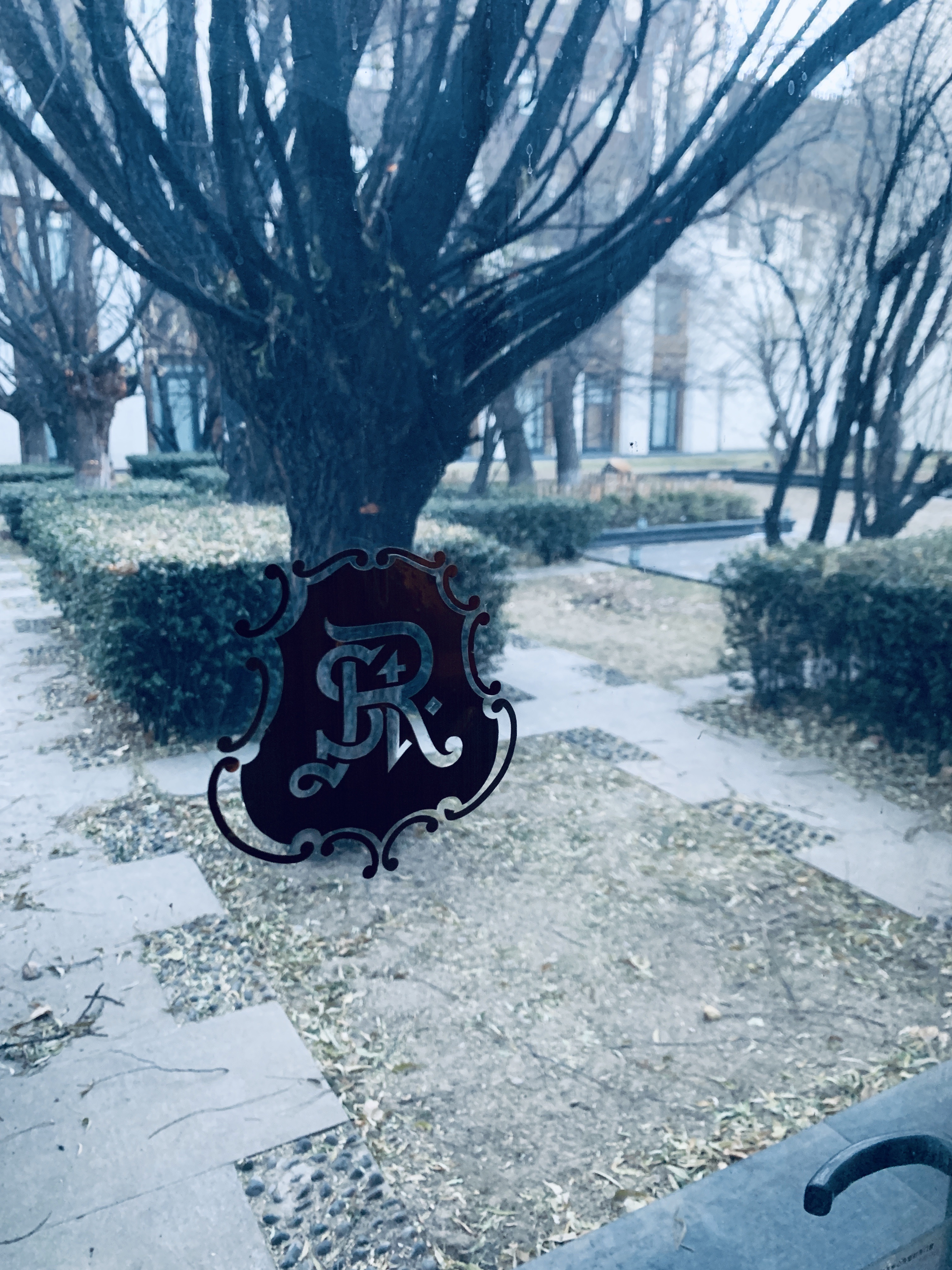 𼪾Ƶòģһϴ ha ha˯