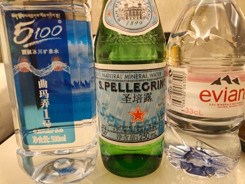 IMG_20201229_204643.jpg