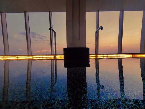 retouch_20201030175827.jpg
