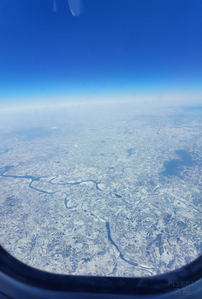 IMG_20201230_123536.jpg
