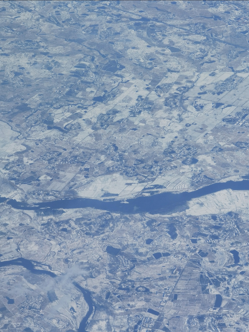 IMG_20201230_123543.jpg
