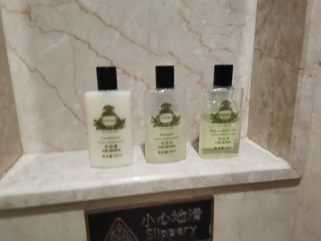 ޼+쿪Ԫ