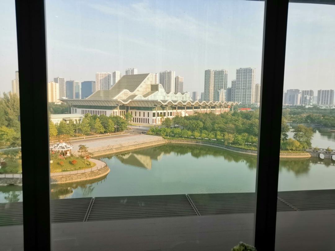 JWƵ顣ԽϷ顣