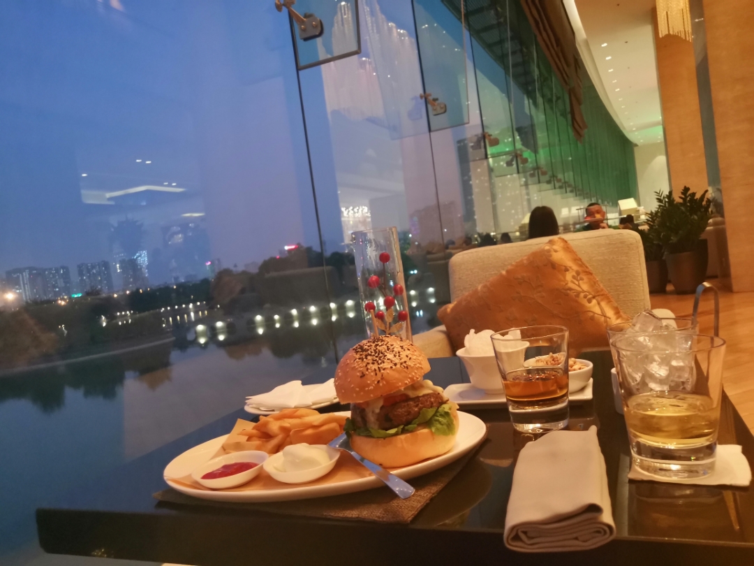 JWƵ顣ԽϷ顣