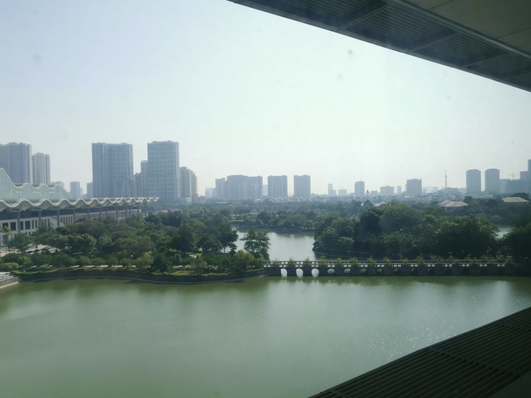 JWƵ顣ԽϷ顣
