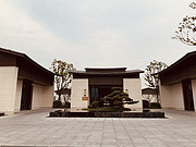 <em>ϲ</em>ȼپƵ