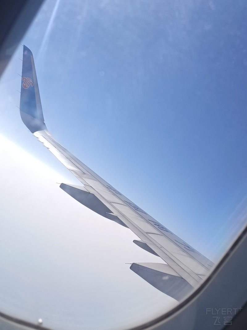 IMG_20210101_124209.jpg