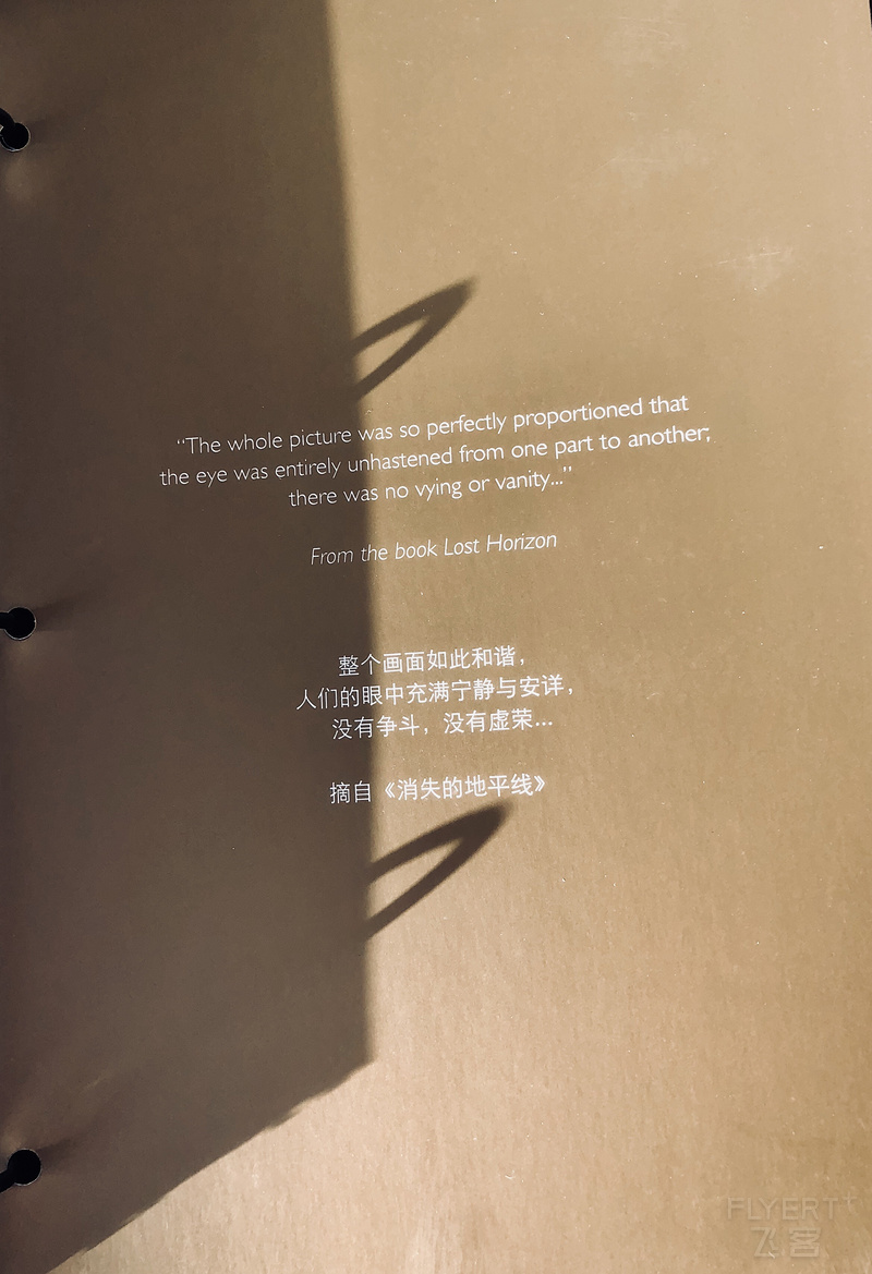 185851YKWIAKCRDJSGUQQL.png