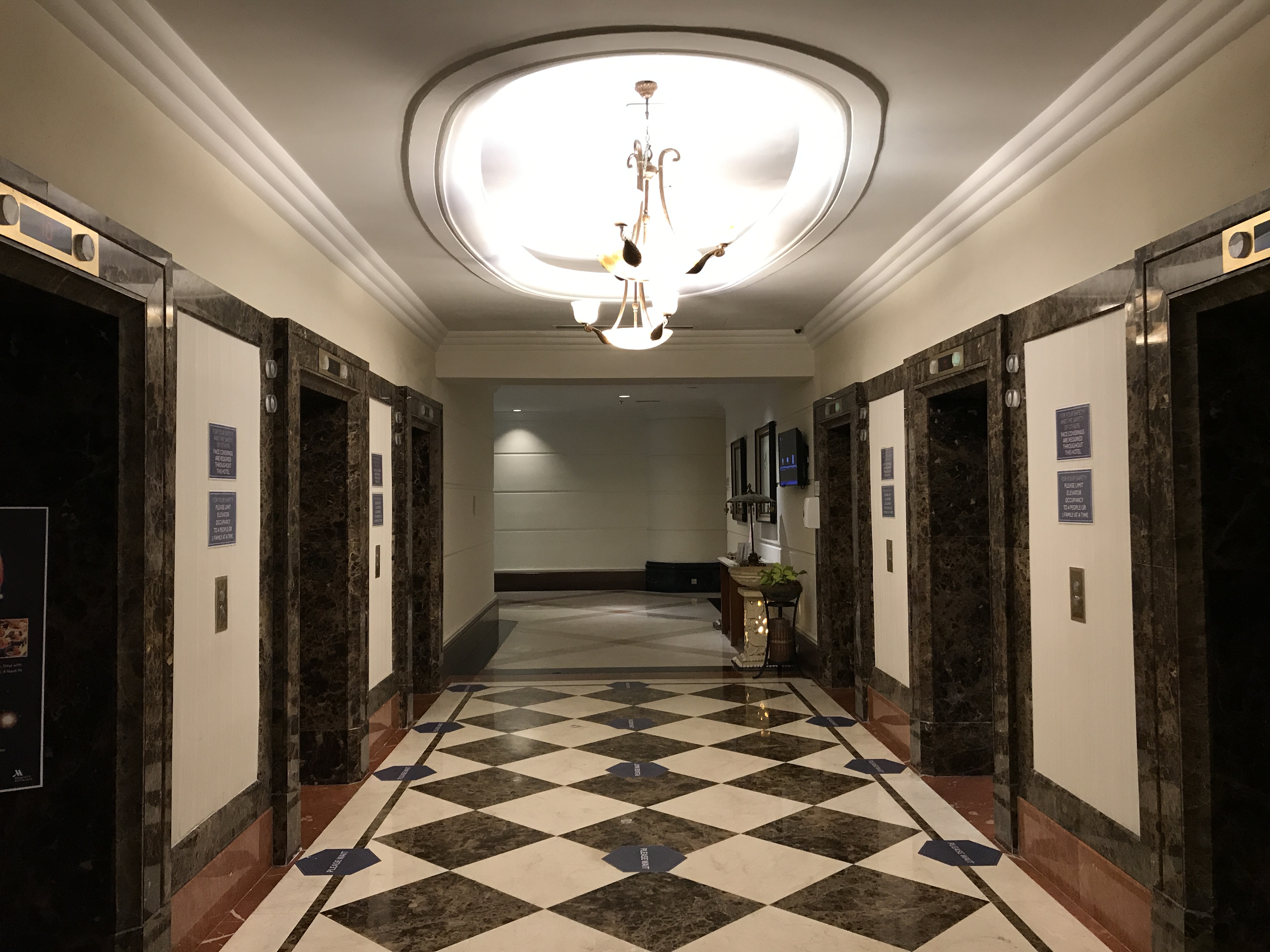 ǡMarriott Putrajaya