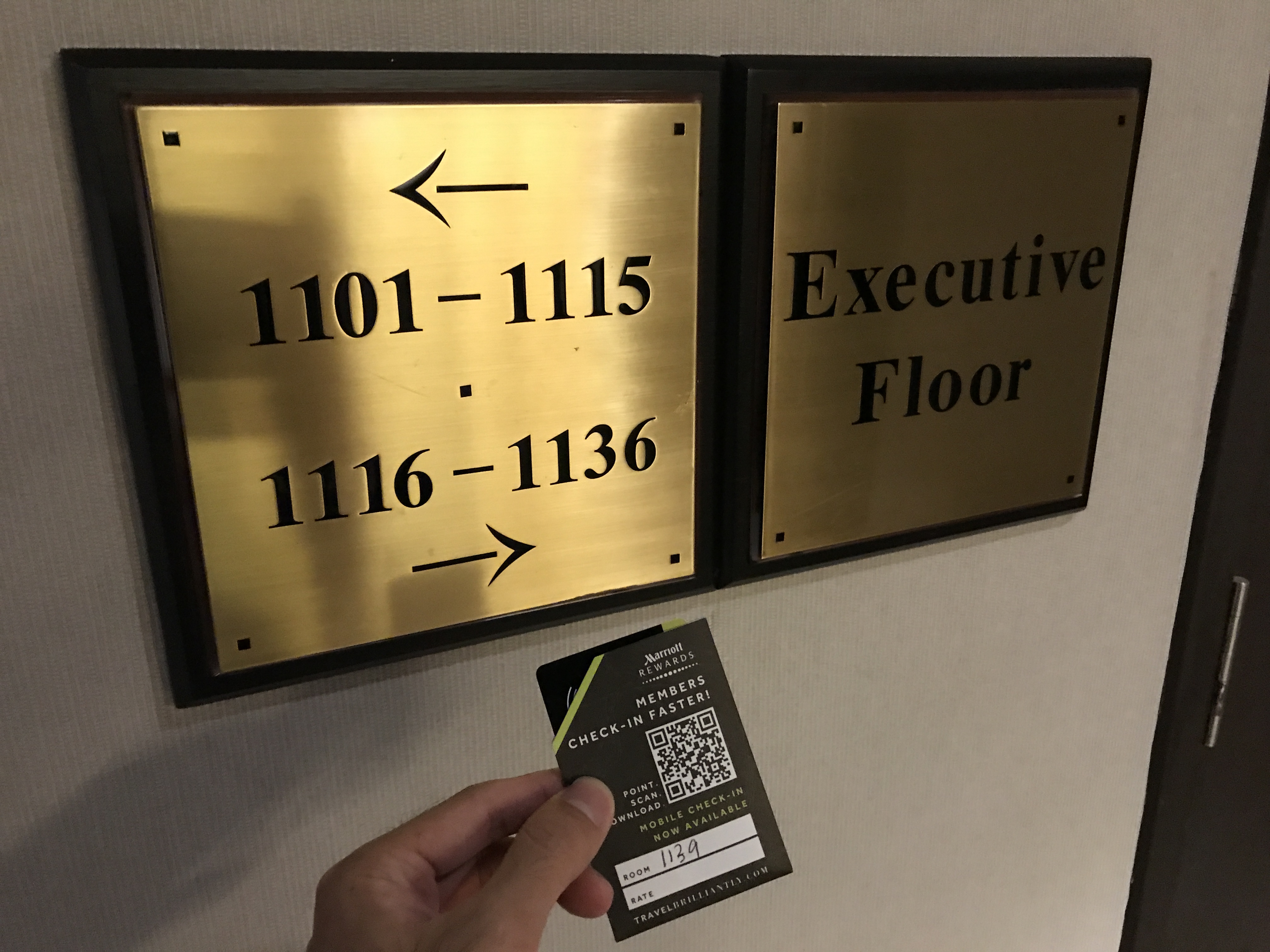 ǡMarriott Putrajaya