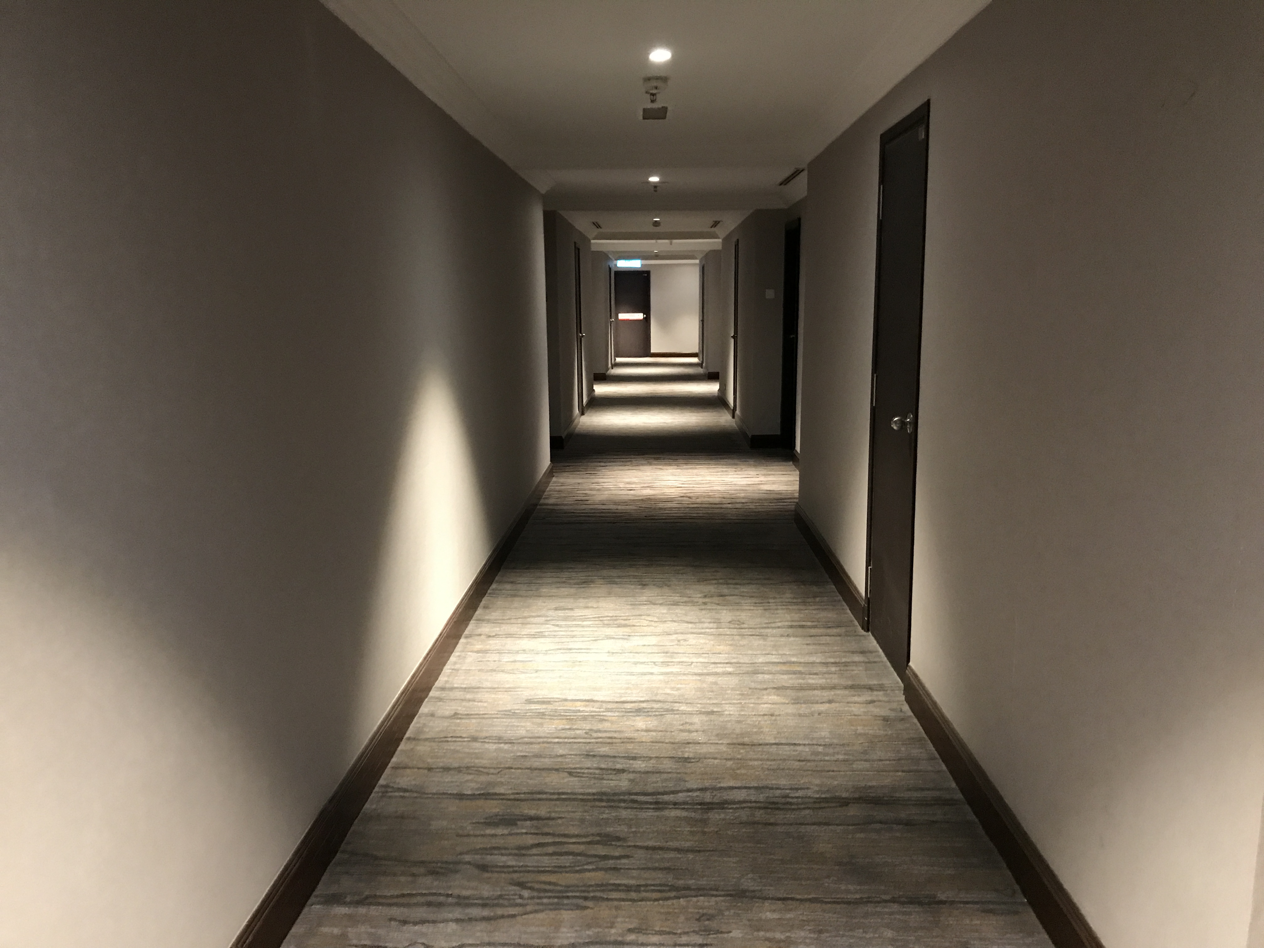ǡMarriott Putrajaya