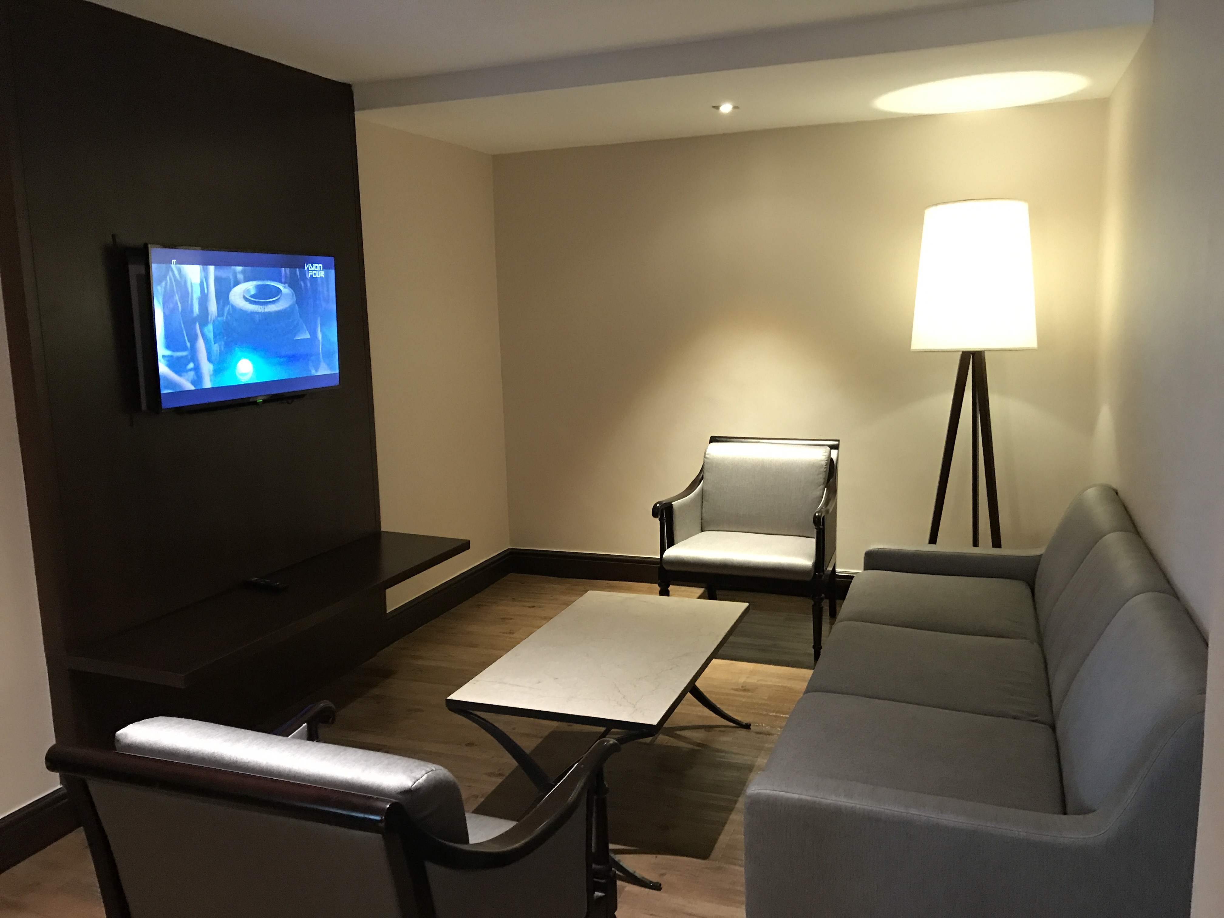 ǡMarriott Putrajaya