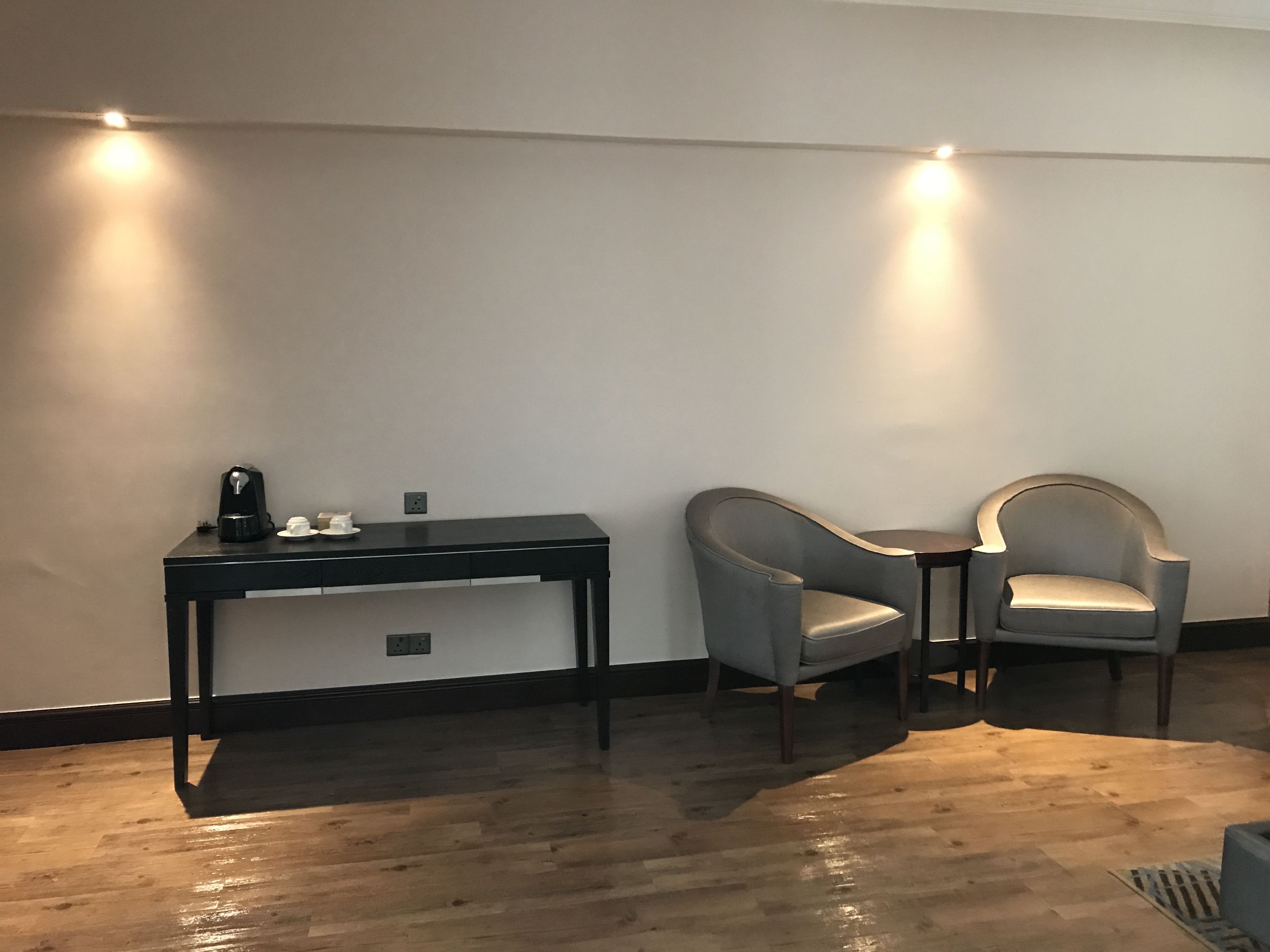 ǡMarriott Putrajaya