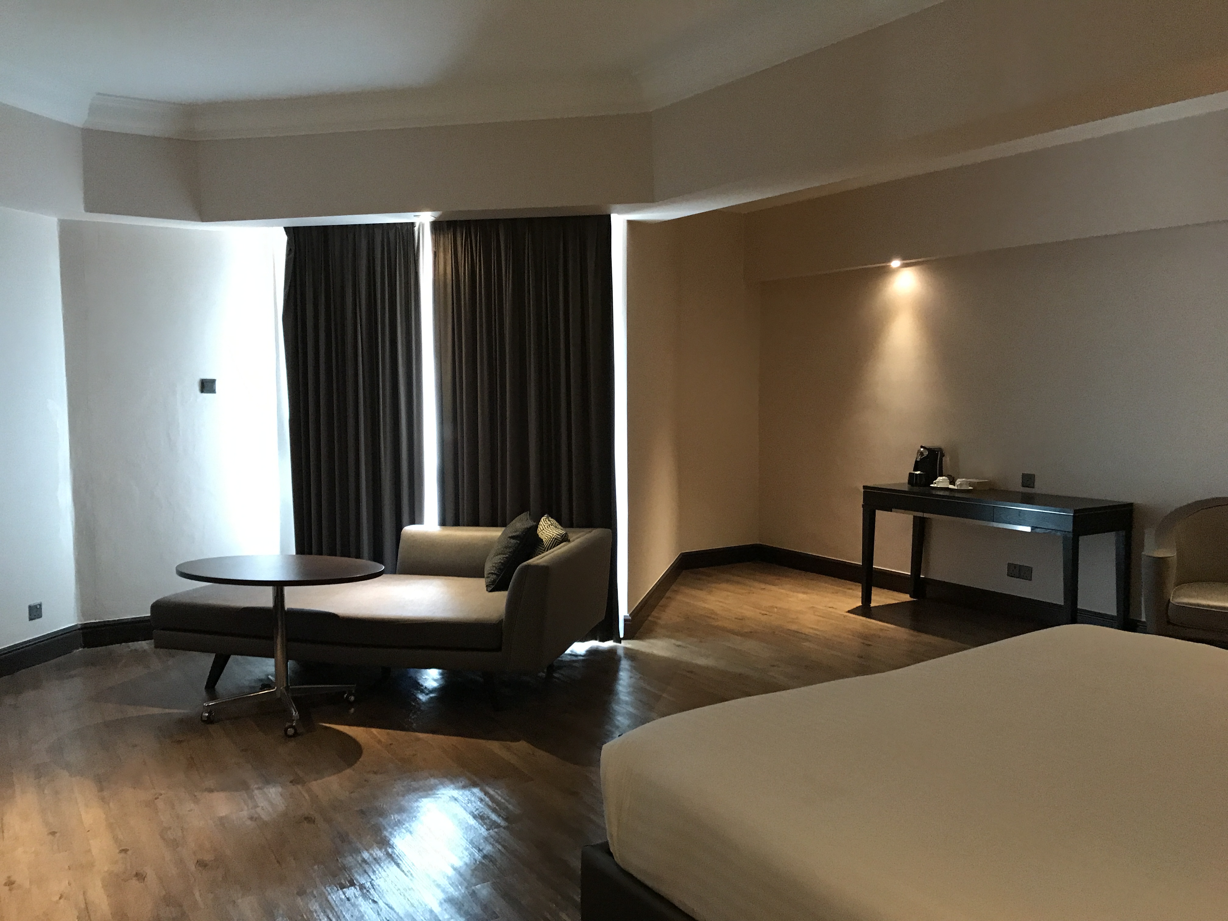ǡMarriott Putrajaya