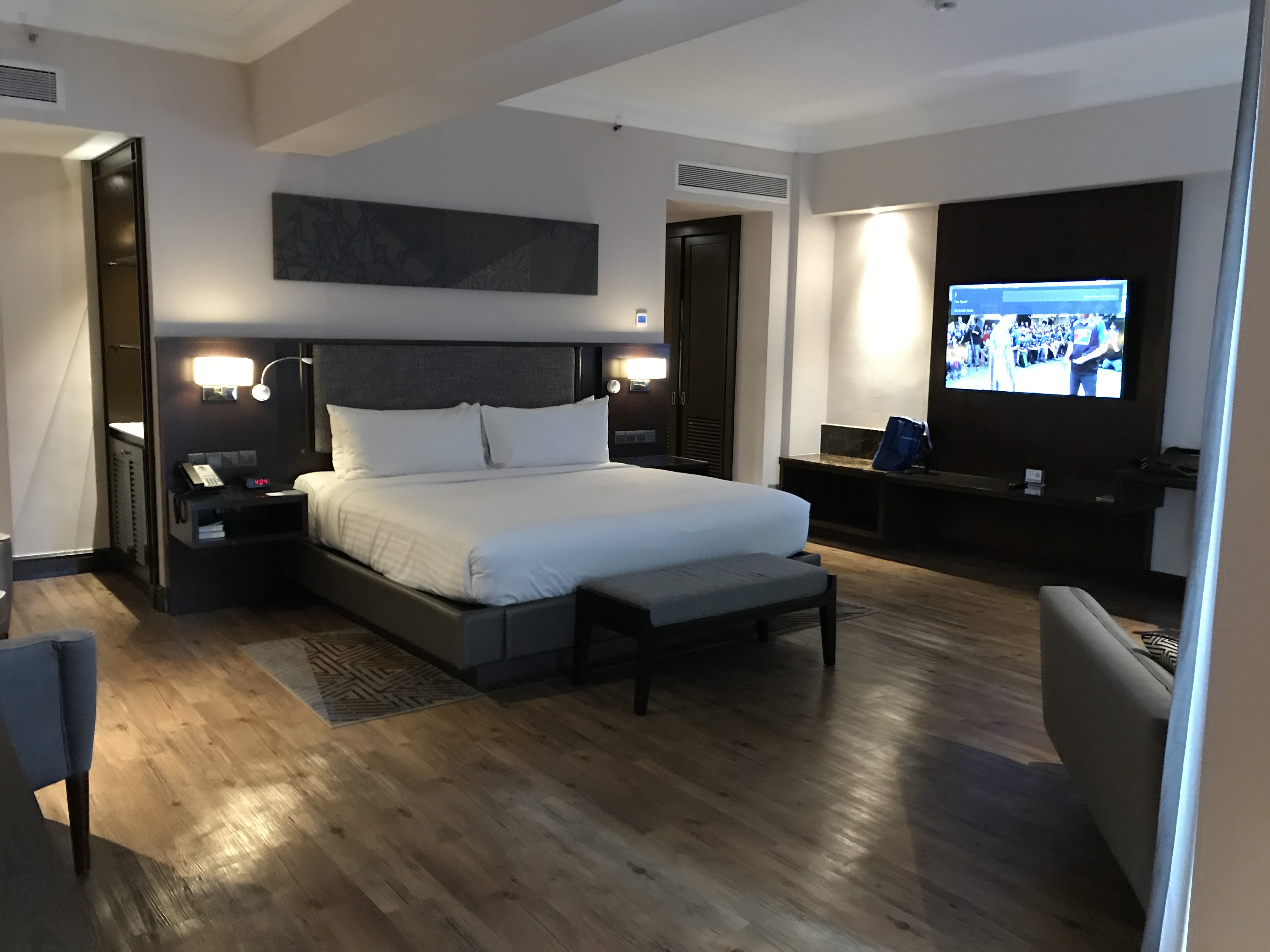 ǡMarriott Putrajaya
