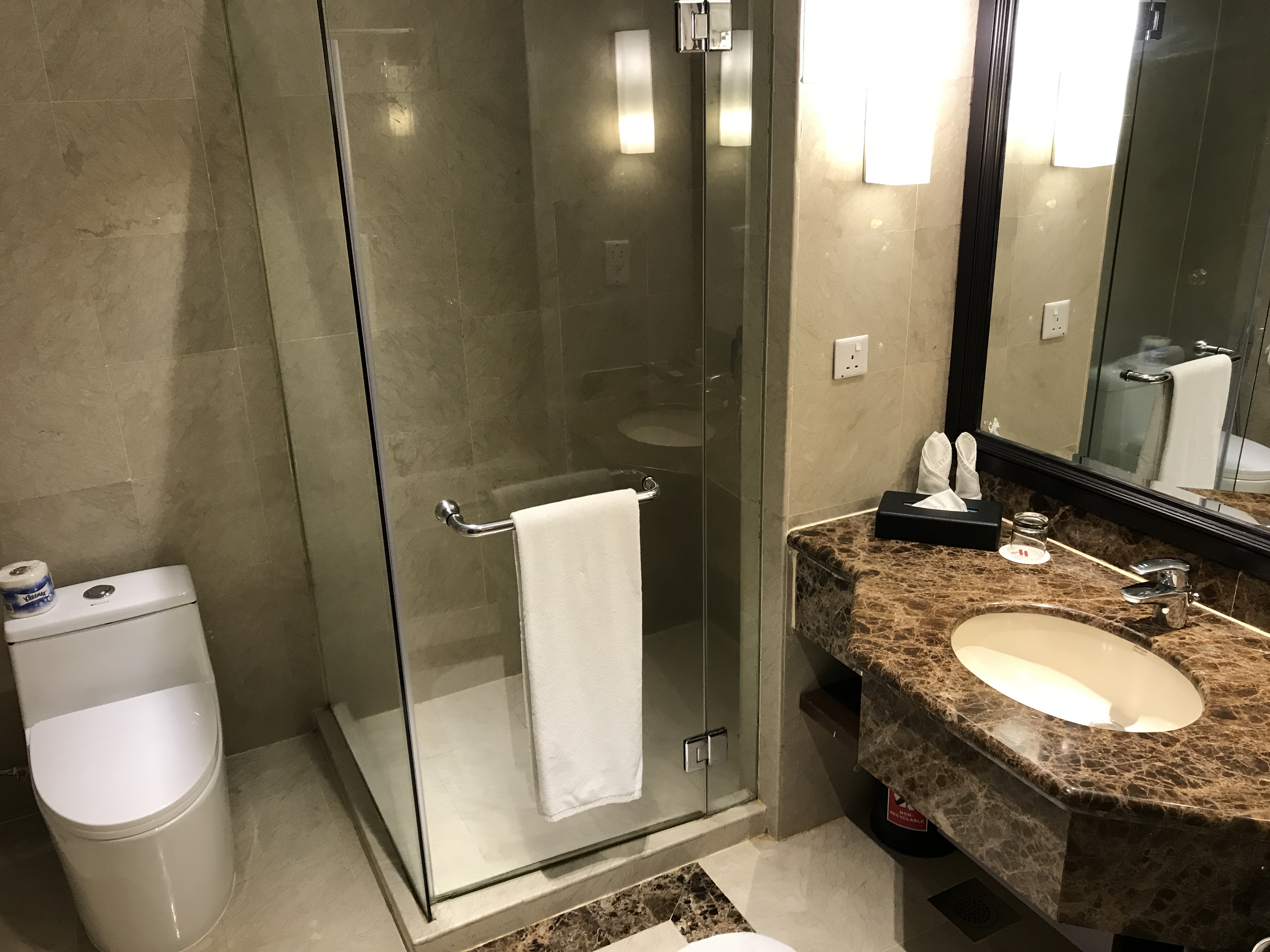 ǡMarriott Putrajaya