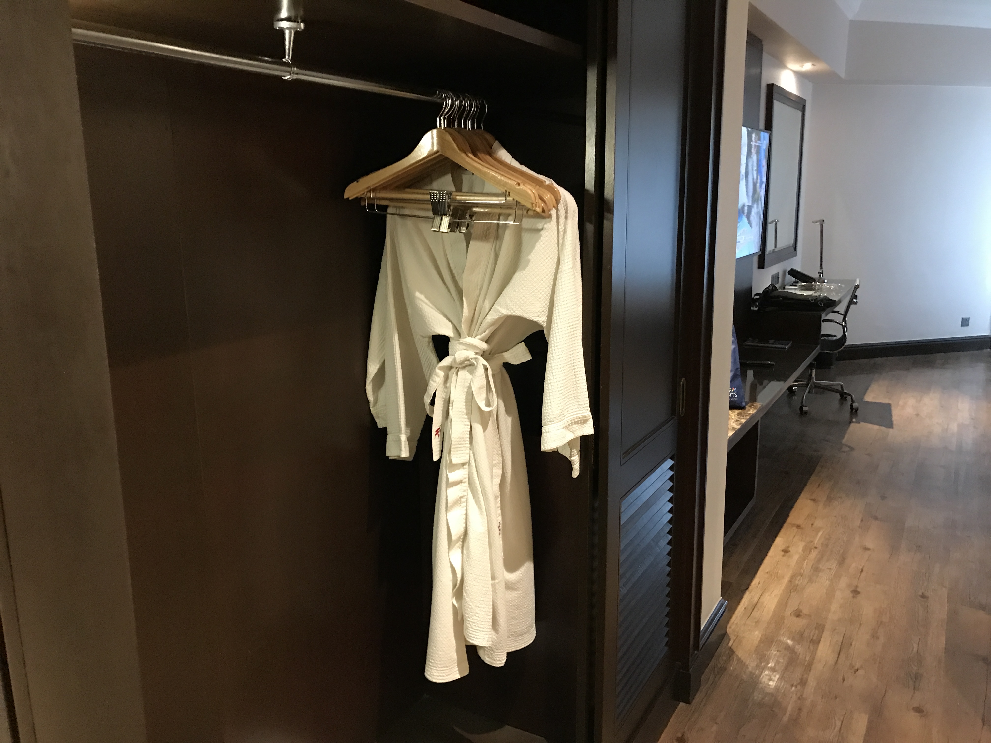 ǡMarriott Putrajaya
