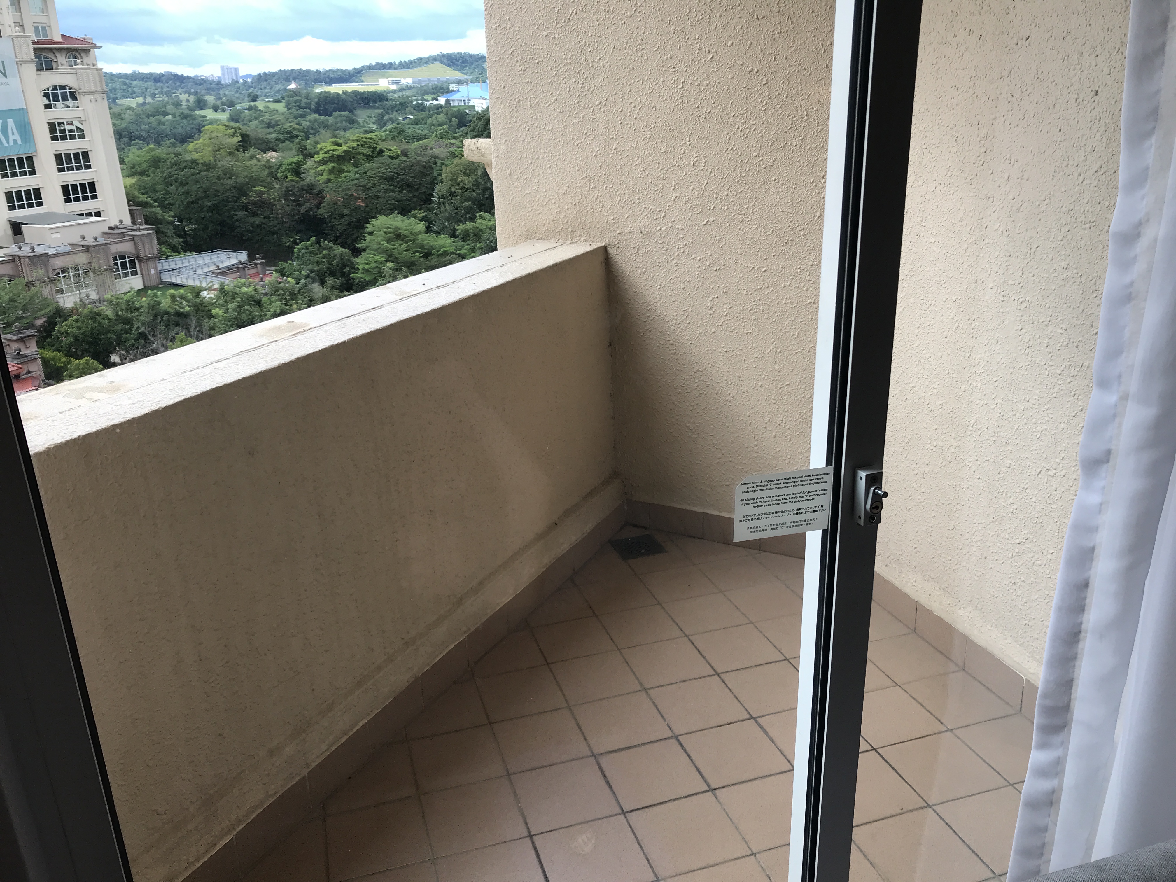 ǡMarriott Putrajaya