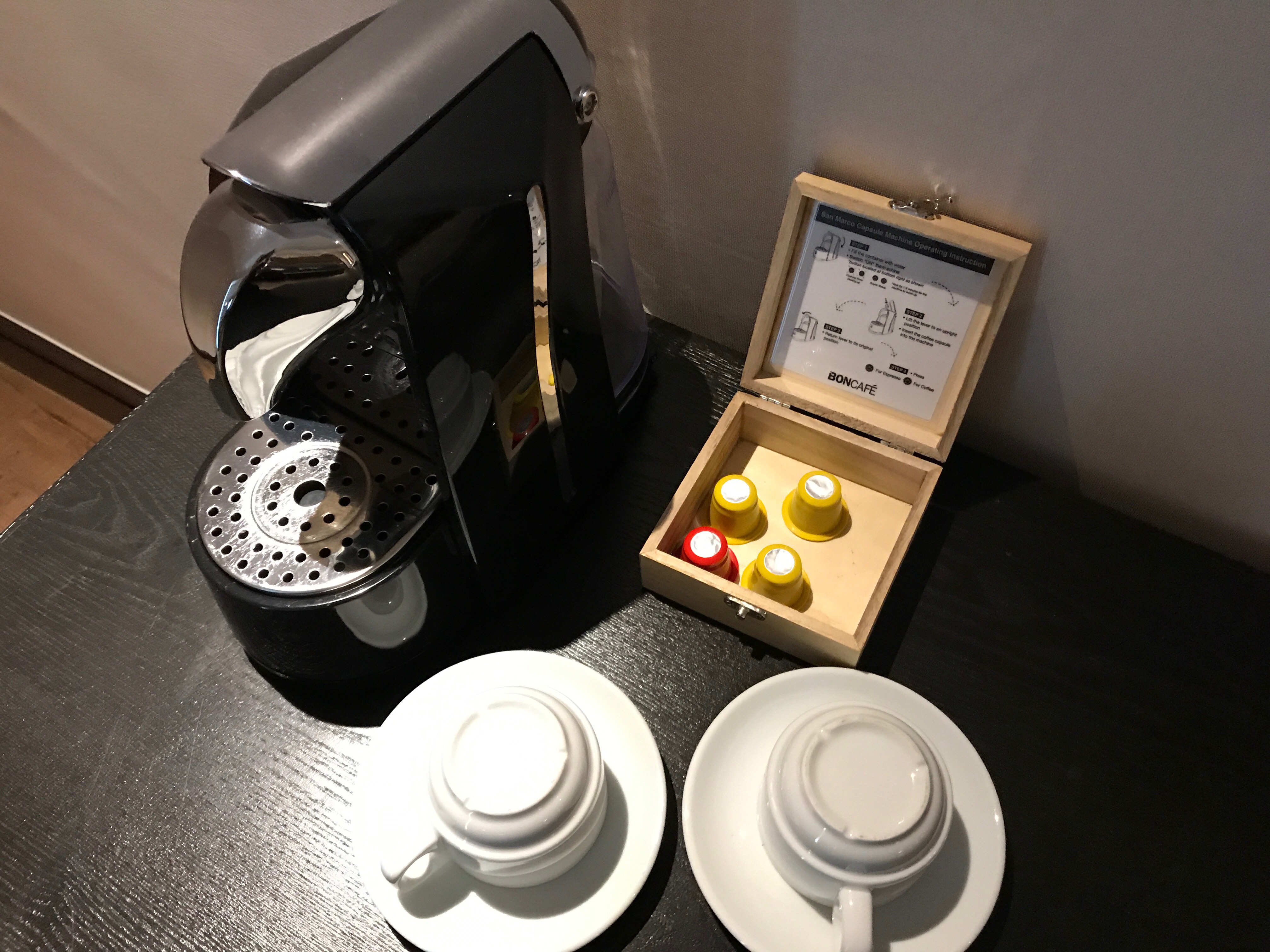 ǡMarriott Putrajaya