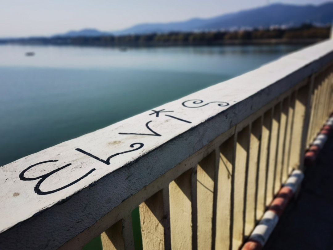 ɳ | еľƵ굣