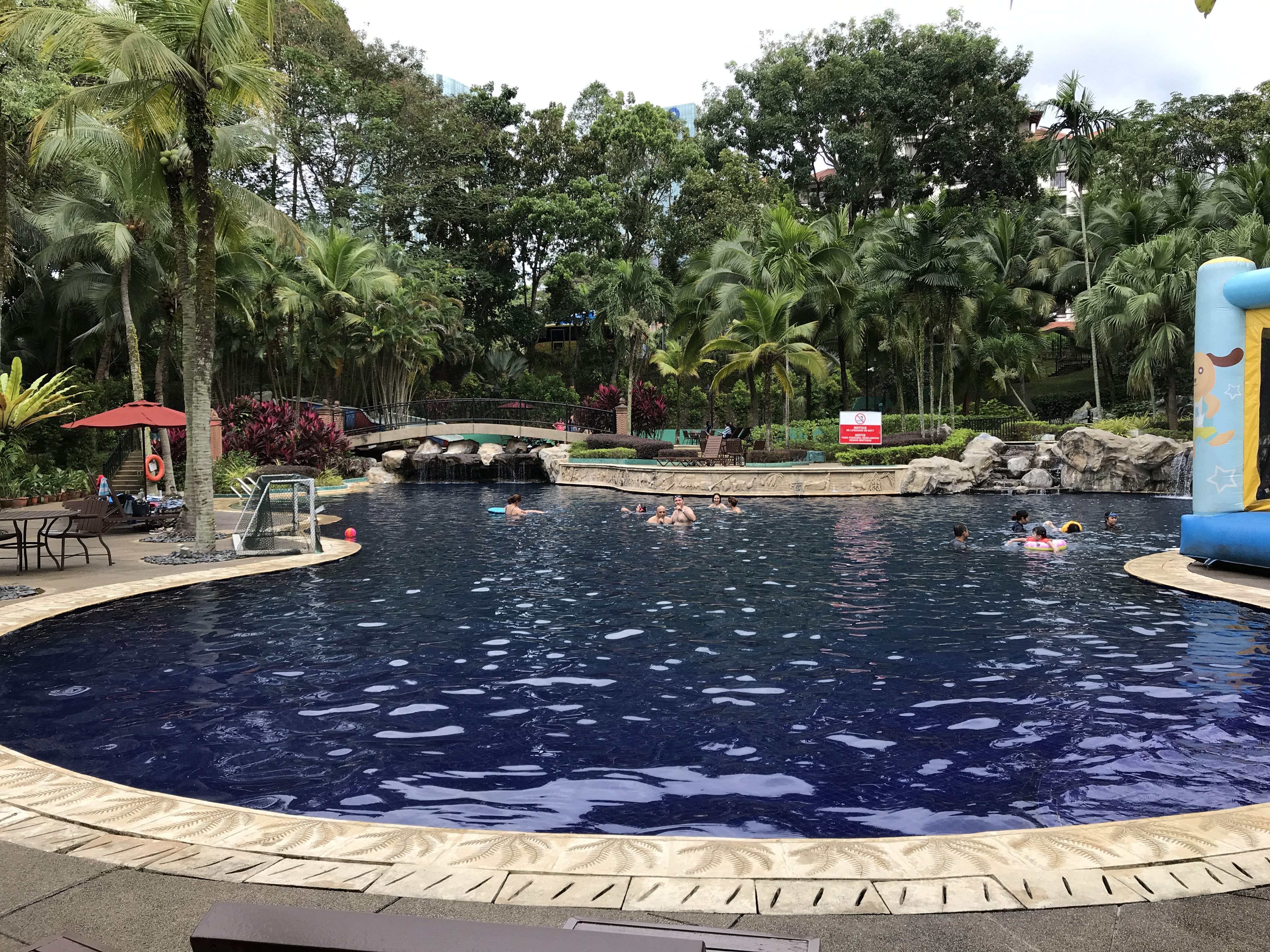 ǡMarriott Putrajaya