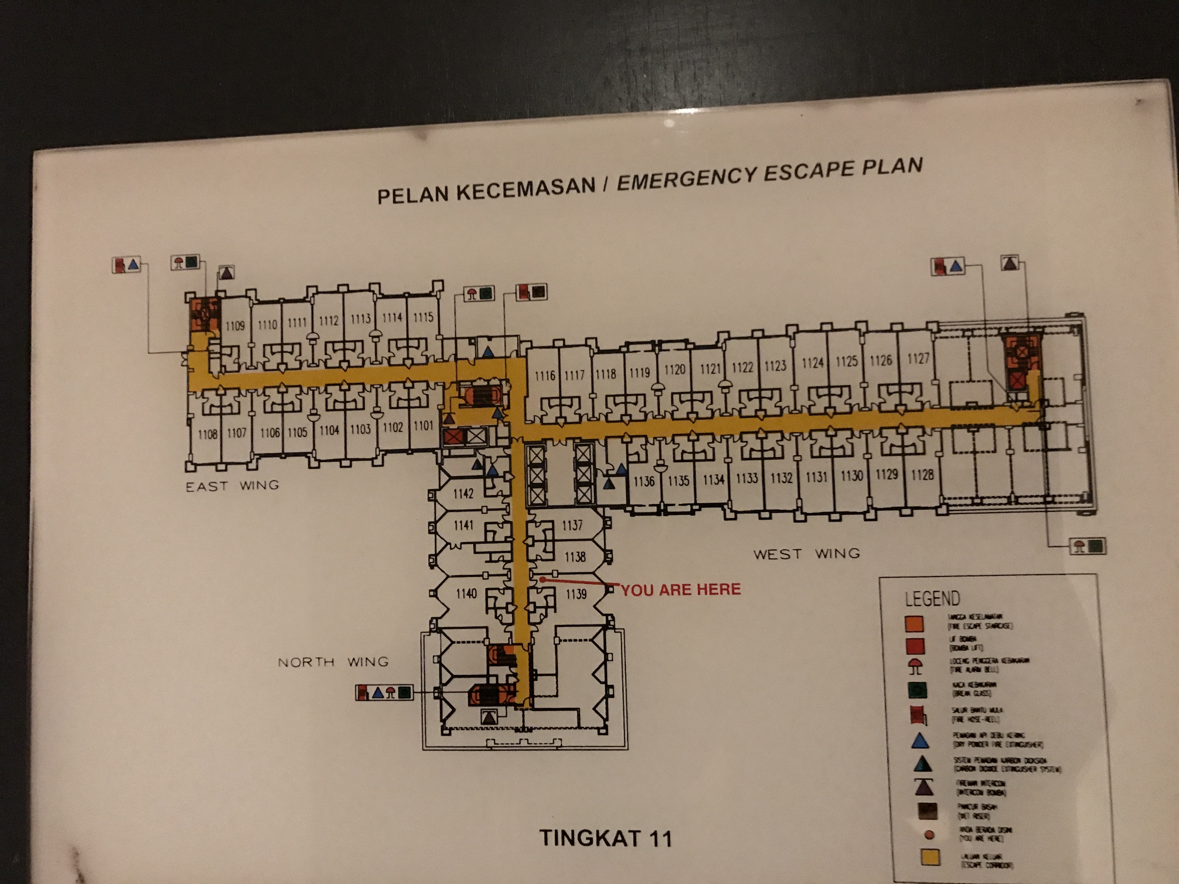 ǡMarriott Putrajaya