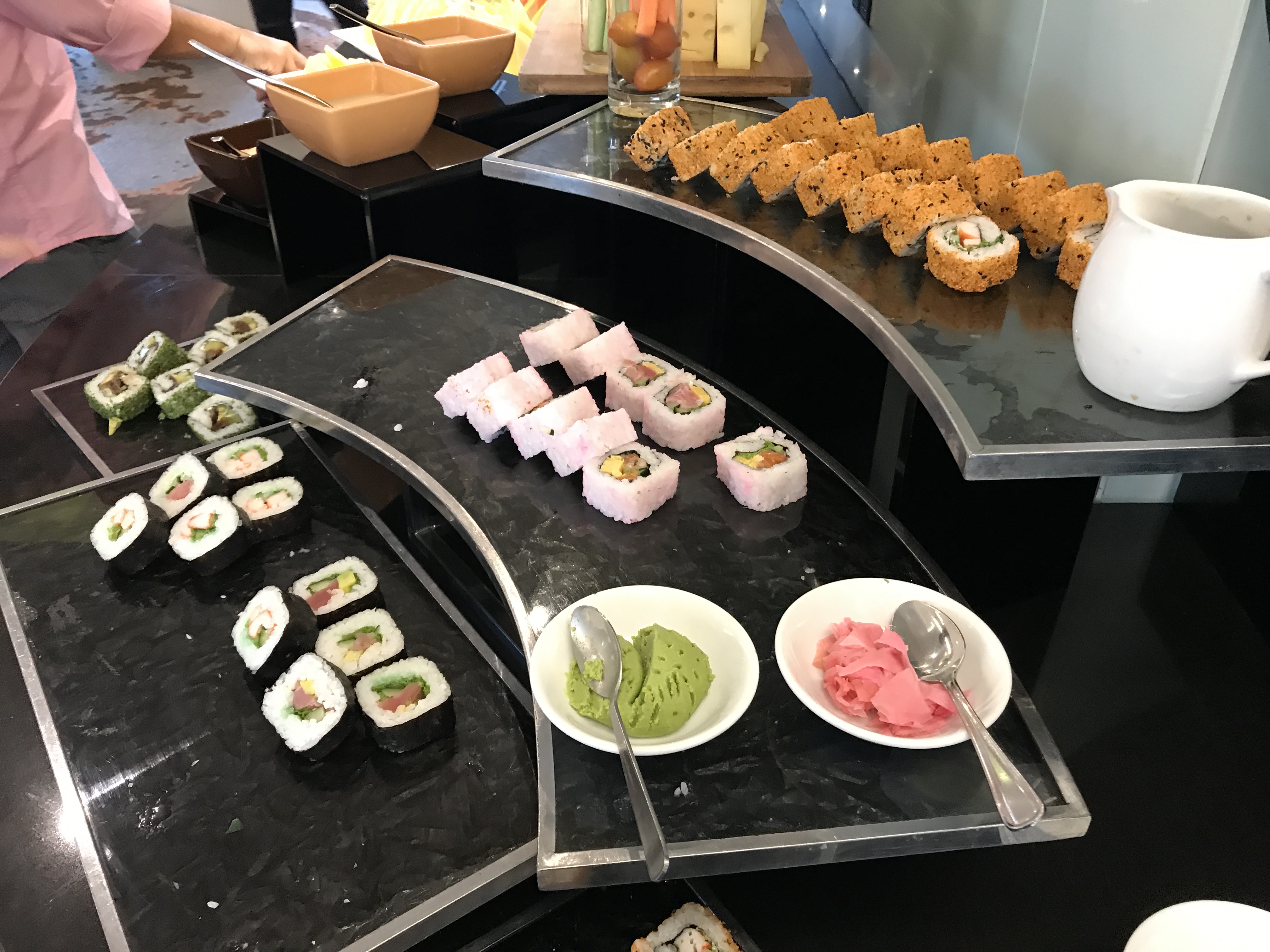 ǡMarriott Putrajaya