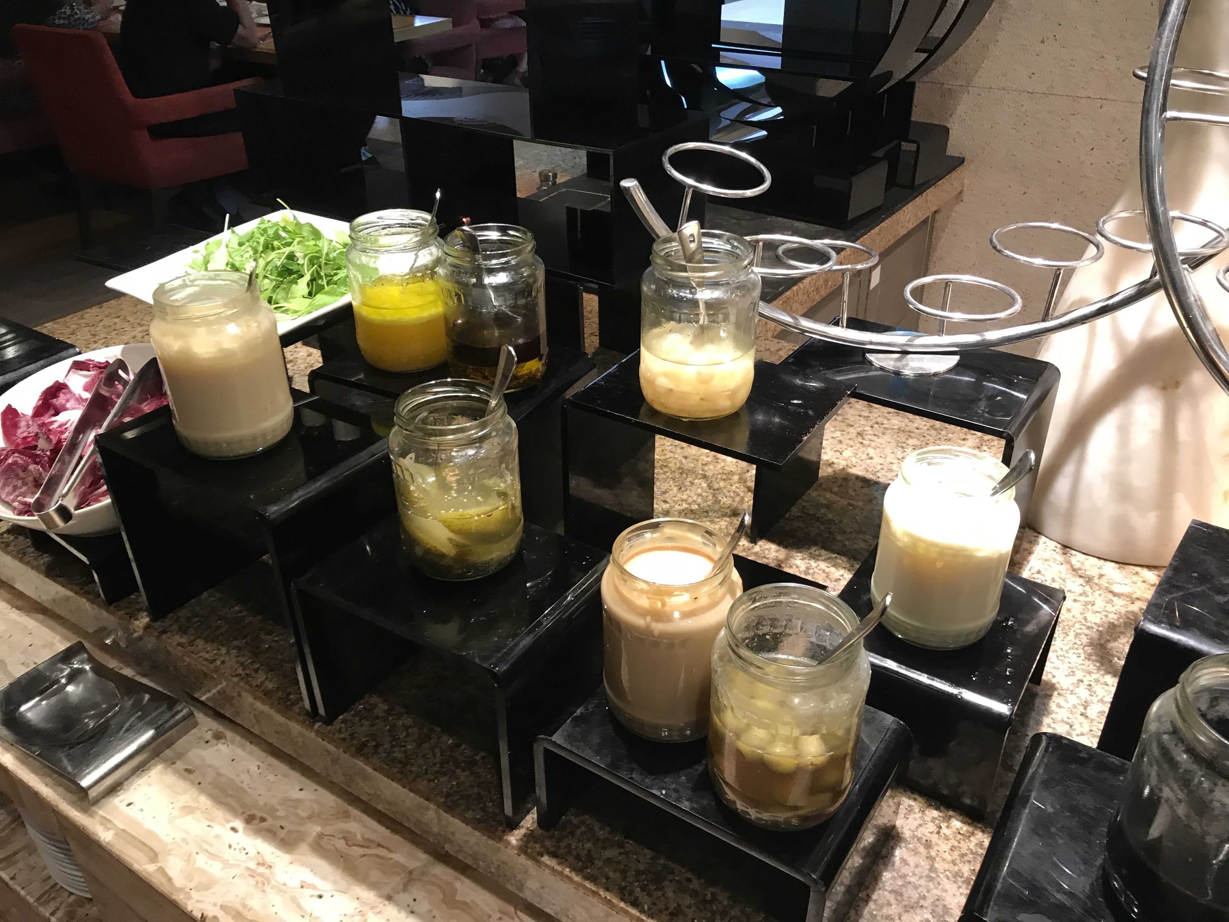 ǡMarriott Putrajaya