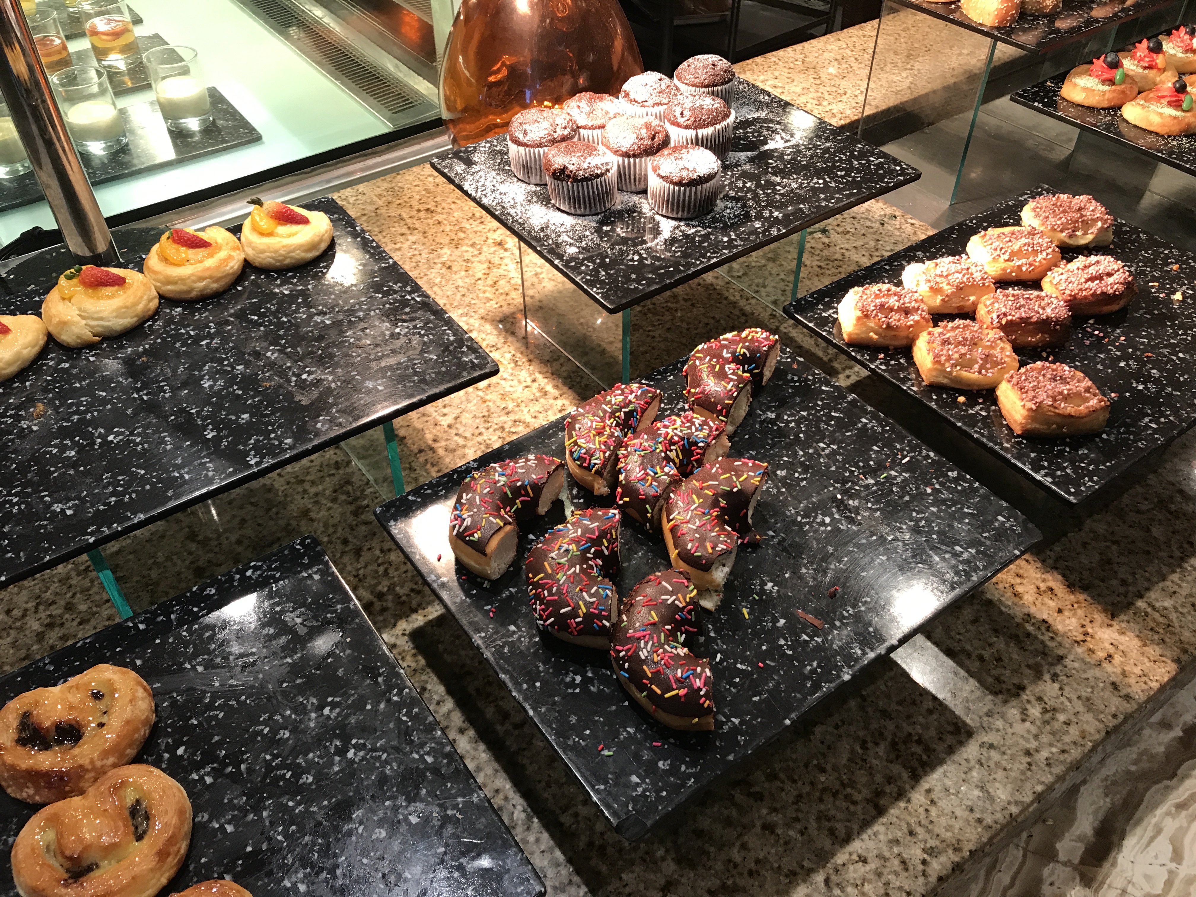 ǡMarriott Putrajaya