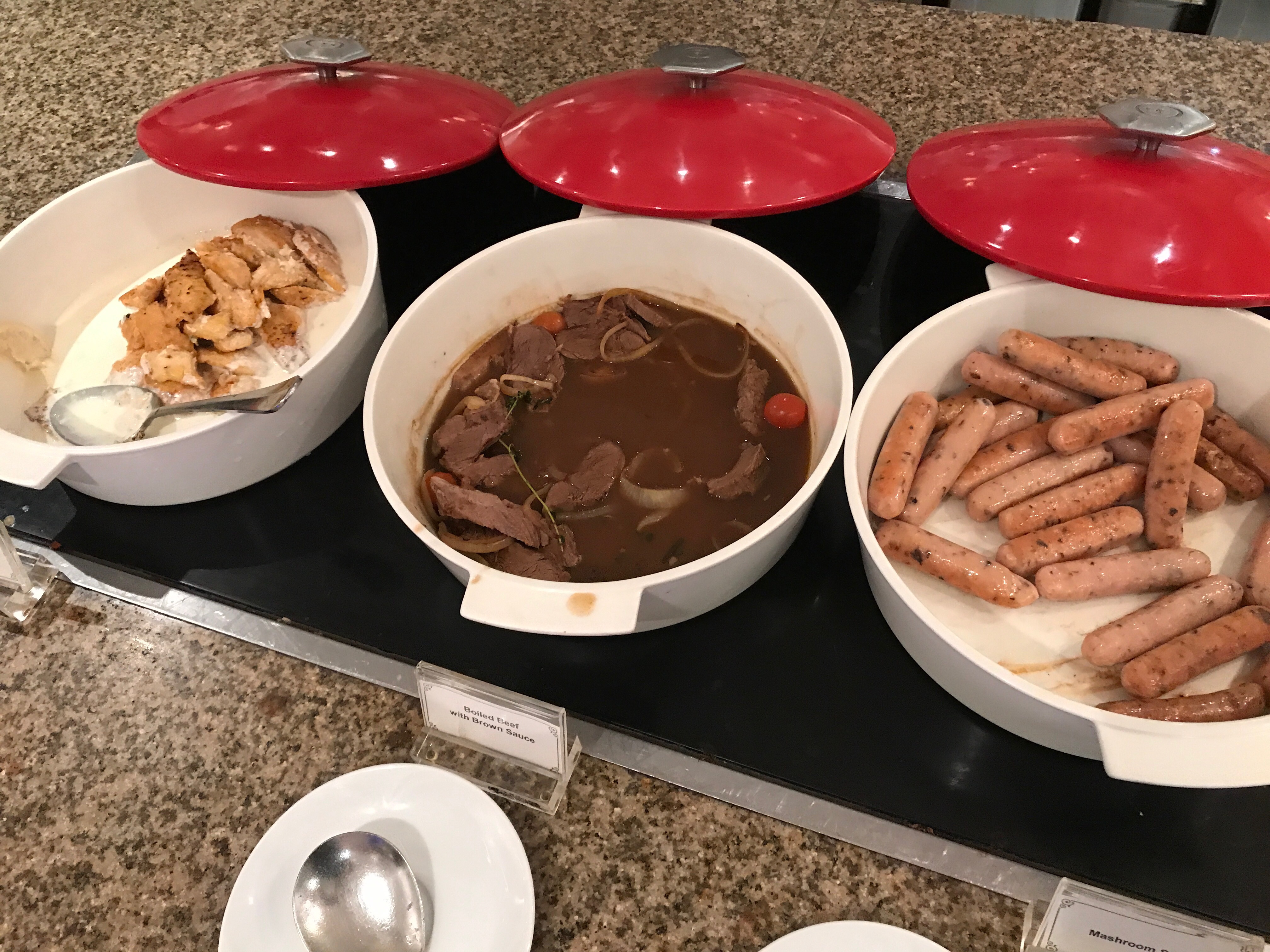 ǡMarriott Putrajaya