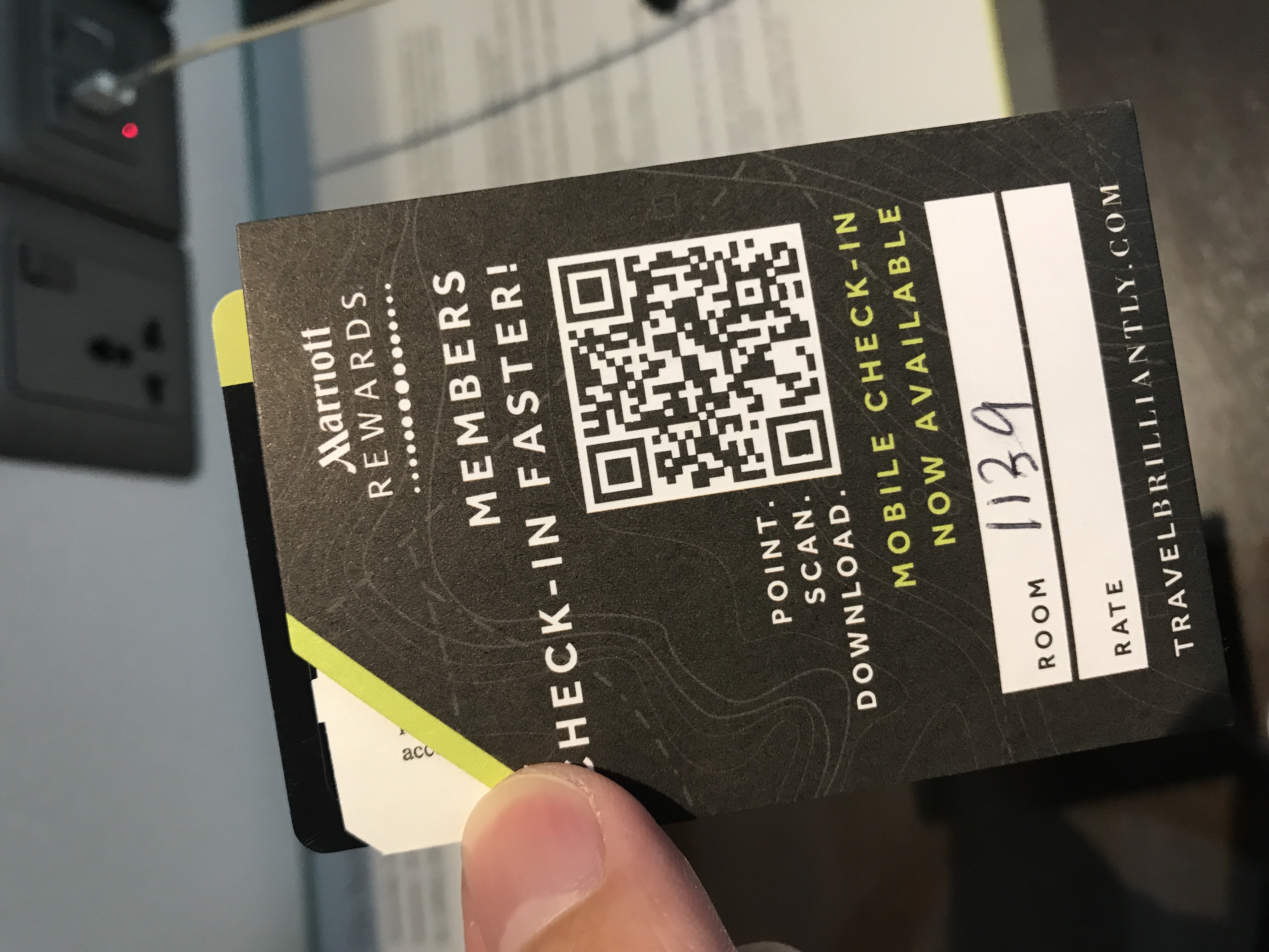 ǡMarriott Putrajaya