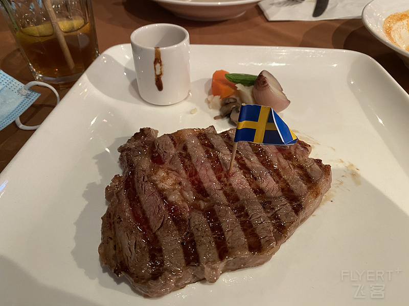 230745ZCGUAQFVIFMCLYAQ.png