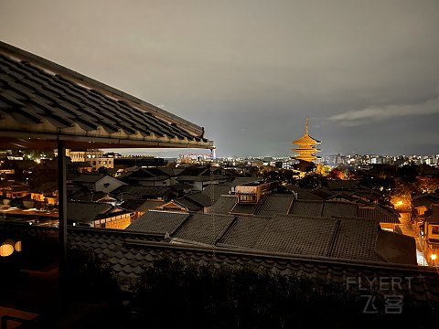 235516MZTOYOYYHEEOFHBX.png