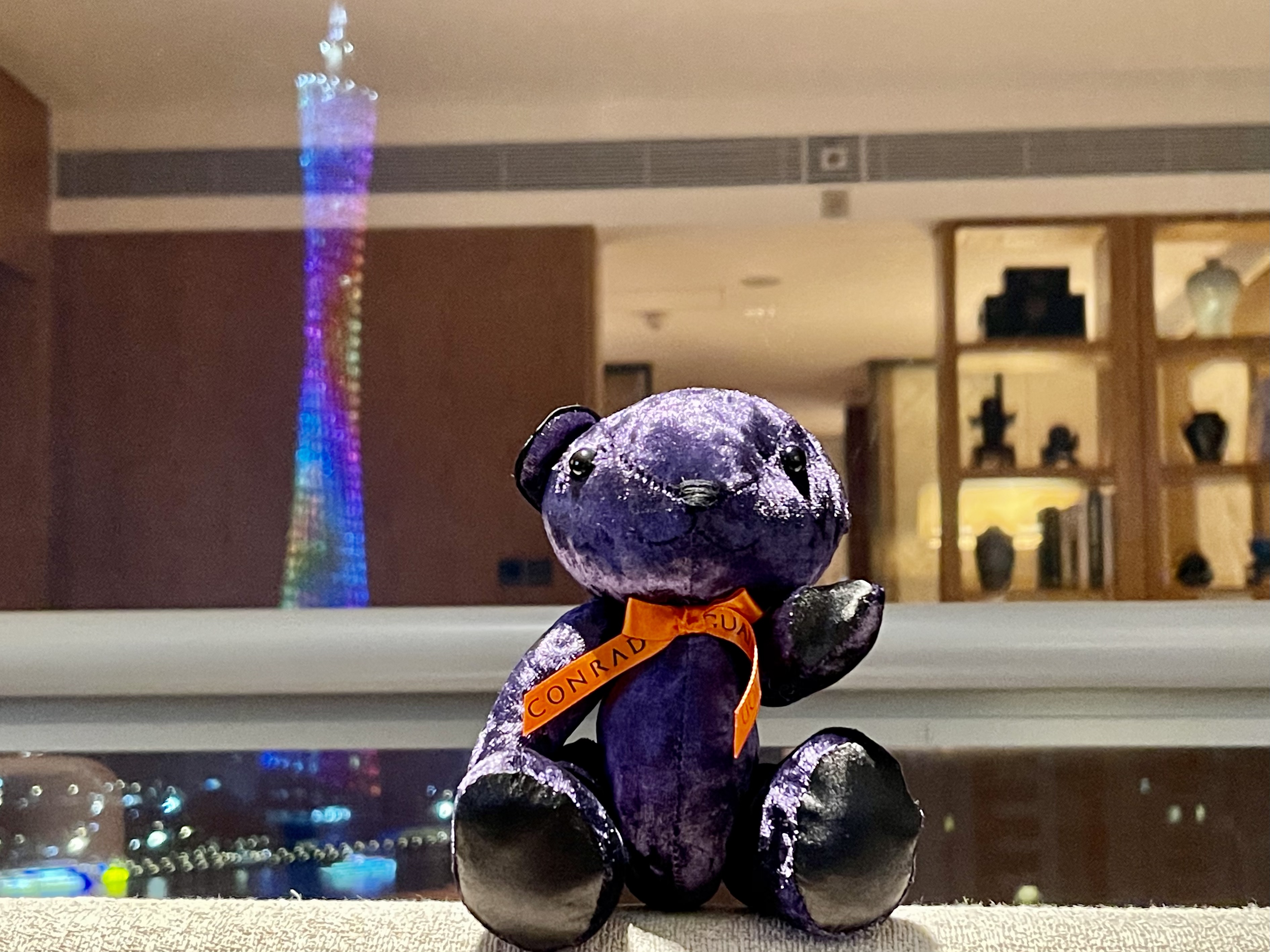 꿨ȫǮ˽׷