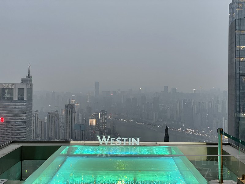 151247QCMHCITEMFEPMRJN.png