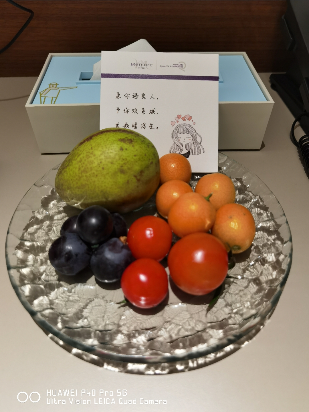 2021ס ͨӾƵ