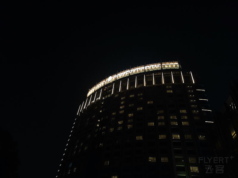 IMG_20210102_185219.jpg