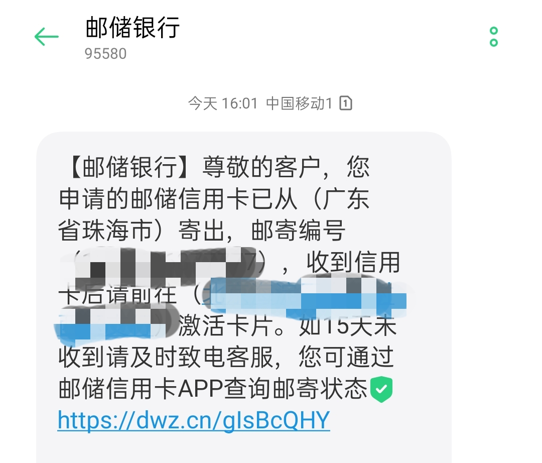 30΢붦°ףⶥ硭