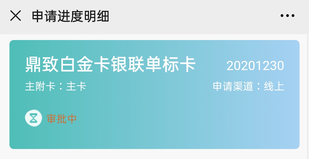 30΢붦°ףⶥ硭