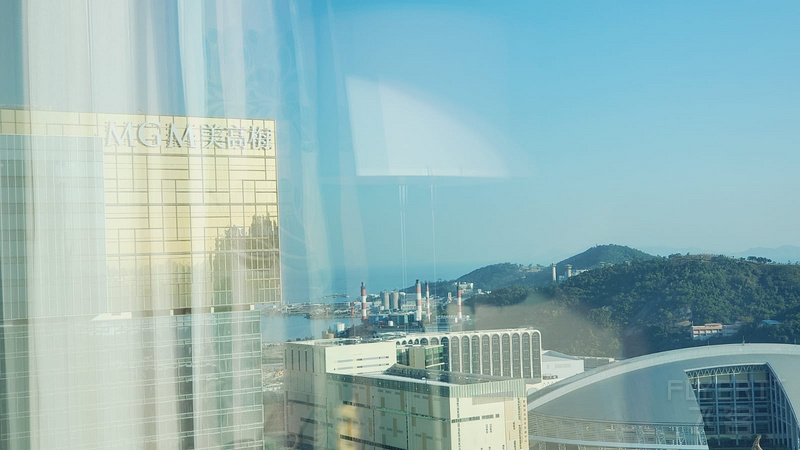 210812YYAJTAHWFPKUPQAO.png 210812YYAJTAHWFPKUPQAO.png