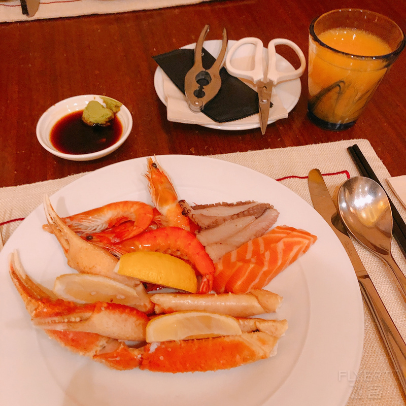 211223PGVLXZLHZLRXLKVF.png 211223PGVLXZLHZLRXLKVF.png