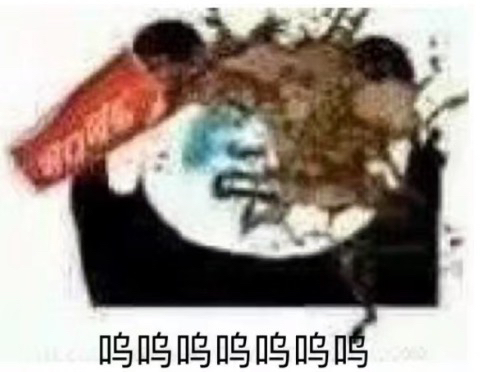 ˮϣپƵ