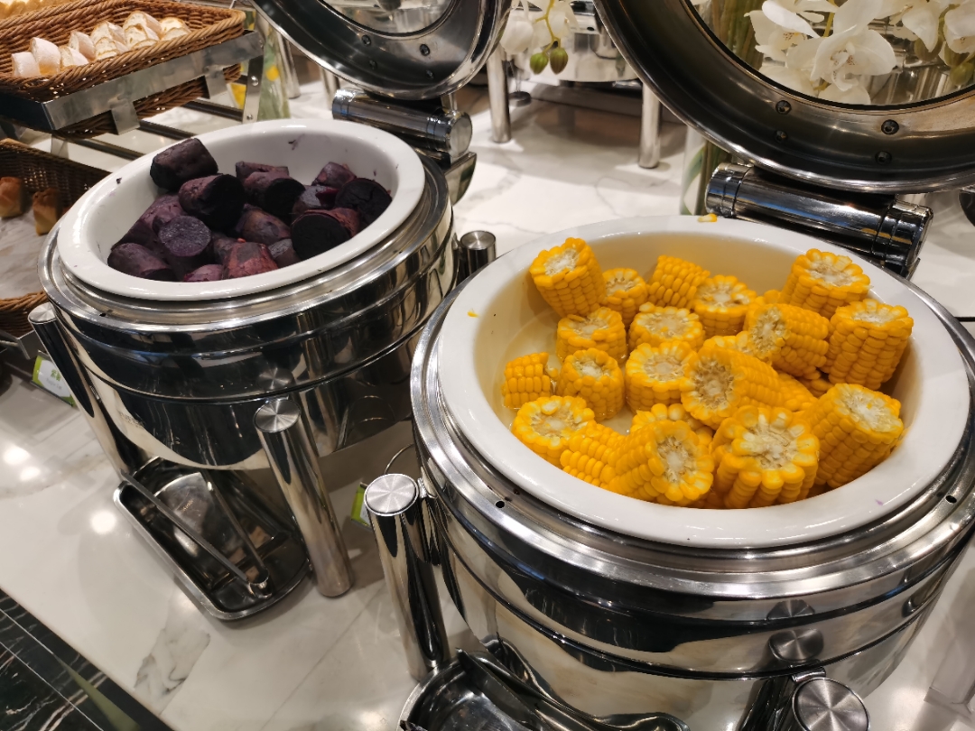 ķ--ϣٻƵ(̨,ʾ,˾̨,Ÿ,ͨ,ݣ