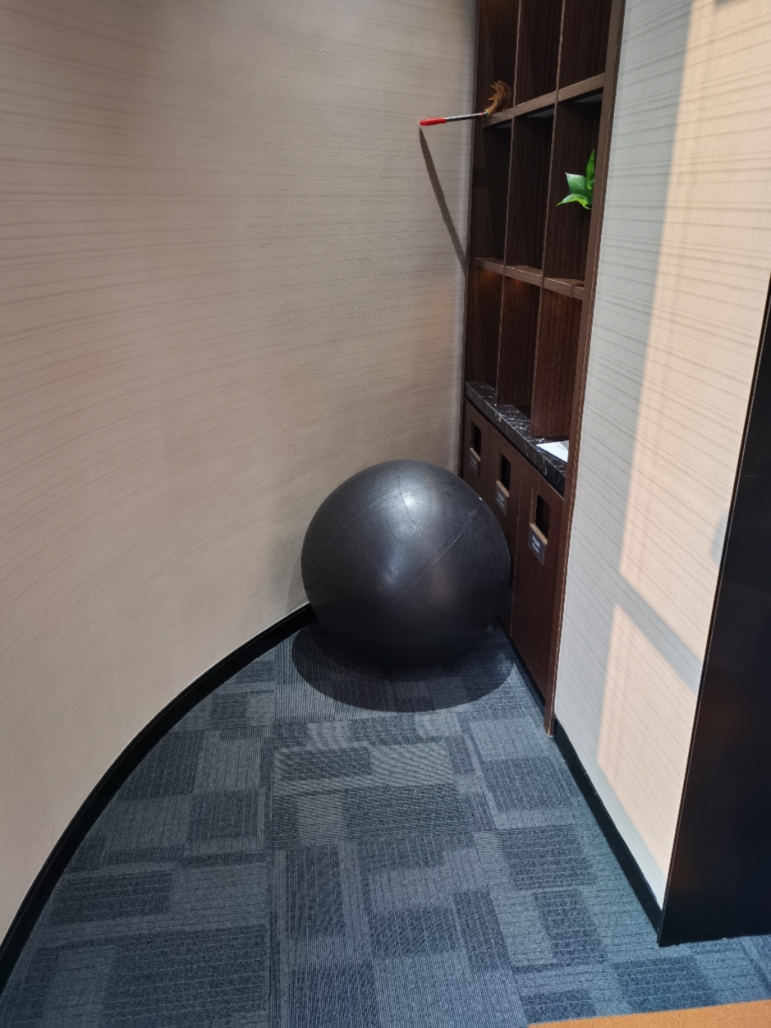 ķ--ϣٻƵ(̨,ʾ,˾̨,Ÿ,ͨ,ݣ