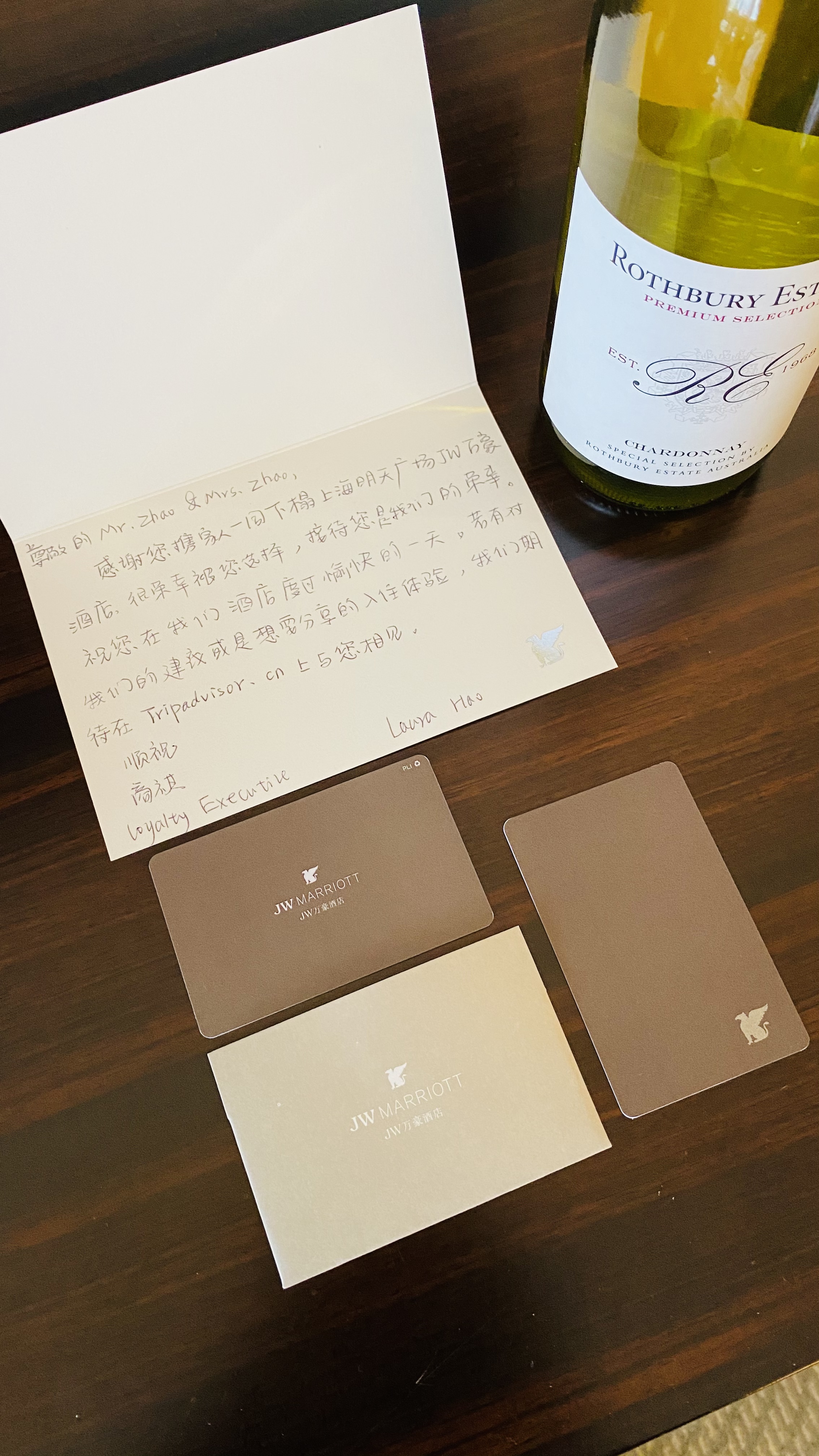 е200Ƶ꣬ס